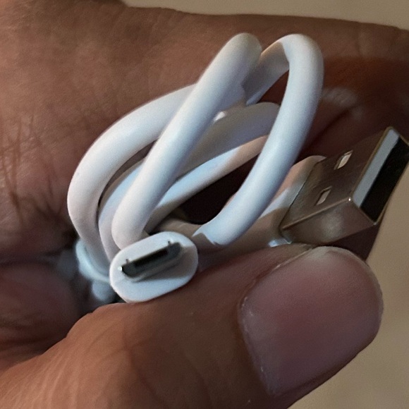 Vivitar desk lamp - Picture 5 of 6